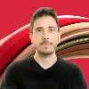 Yoav