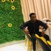 Divinefavour Daniel