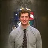 Logan Smith