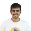 Hitesh Subnani