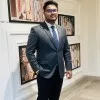 Harsh Prajapati