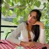 Rania Ashraf