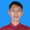 agus suwaji