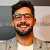 Khevin Nogueira