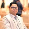 Ashish Kumar Pal