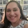 Rebecca Flores