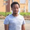 Phiwokuhle Khumalo