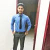 vivek upadhyay