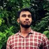 Muhammad Shijas
