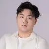 Chad Zhou