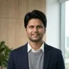 VAIBHAV KUMAR SINGH