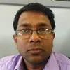 Deb Dey