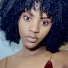 Ntombedidi Magele