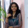 Pravalika Thummarapelli