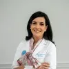 Merav Galper