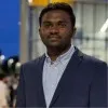 Chaitanya Reddy Gudimetla