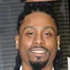 Torrence Miller