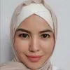 Indira Tashim