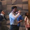 Ash Rahman