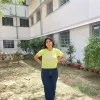Anushka Sharan