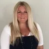 Jen Scott