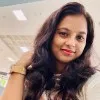 ashitha krishnan