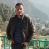 Manu Sharma