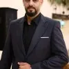 Yazan Qadoumi