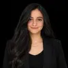 Mariam Yousrey
