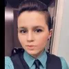 Courtney Boss