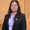 CA kiran saini