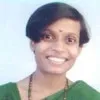 Priti Khodke