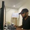 Sundar Iyer
