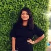 Yashica Sharma