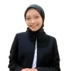 Neneng Sulaswati