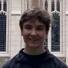 Conor Kenealy