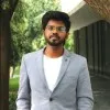 Yoganandhan