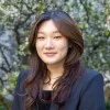 Cecilia Yun