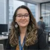 Myrla Nascimento Maia