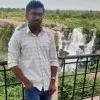 Ashok Kumar