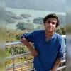 Abhishek