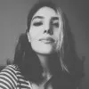 Arezoo Zare