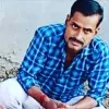 KRISHNA SINGH