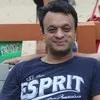 Rajiv Aggarwal