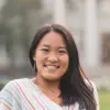 Emily Chen