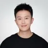Kaiwen ZHU