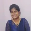 Divya