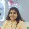 Rupashi Jaiswal