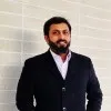 Mohit Dodwal