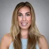 Melissa Pusateri
